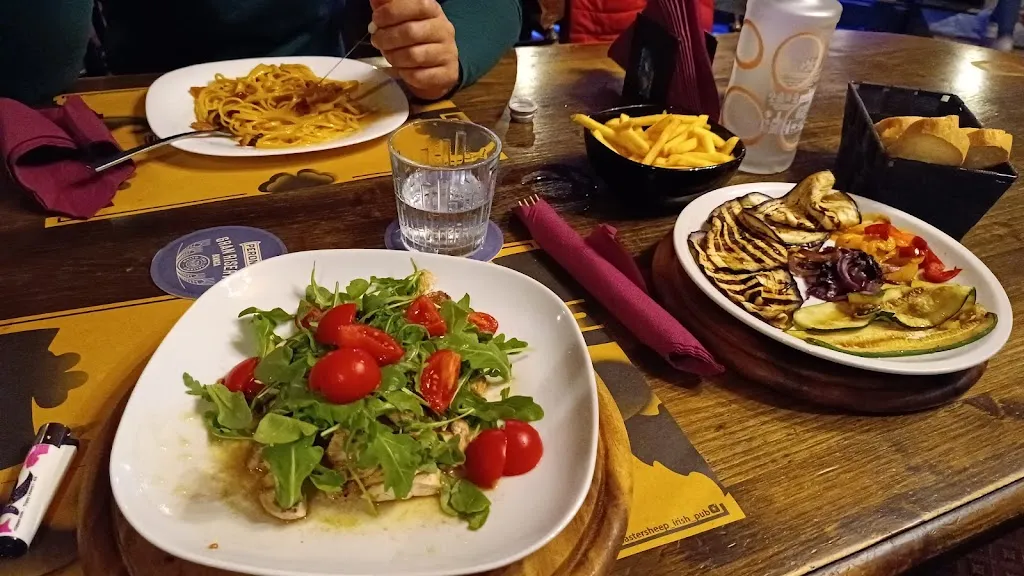 Menu_Legmastersheep Irish Pub_Montepulciano Stazione_immagine_9