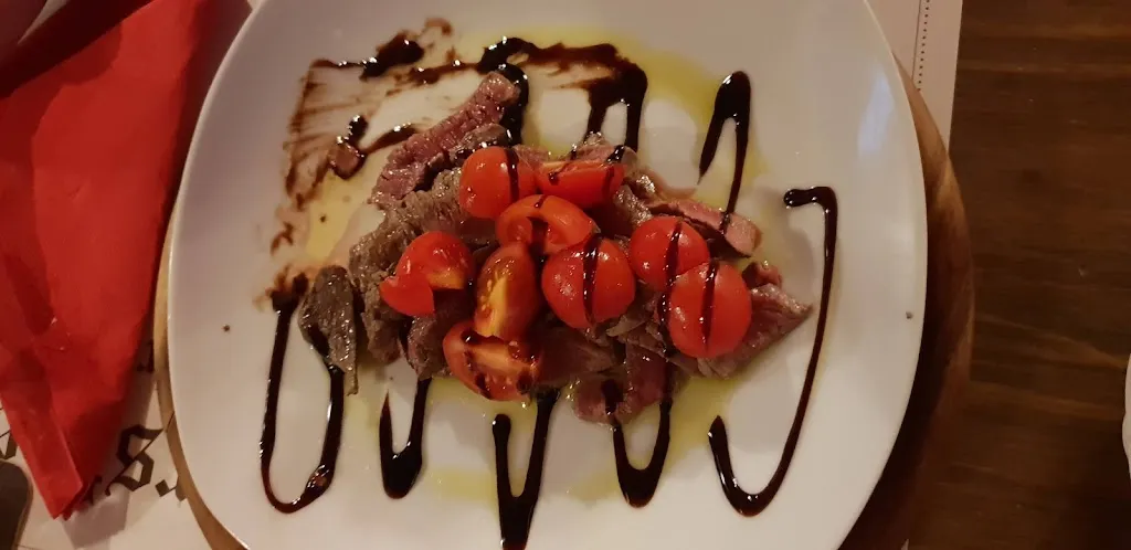 gabriele f _Legmastersheep Irish Pub_Montepulciano Stazione_recensione