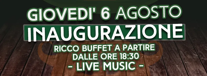 Legmastersheep Irish Pub_Montepulciano Stazione_slider_image_3