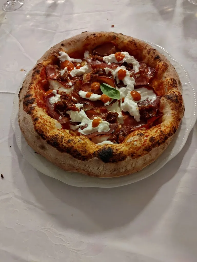 Menu_La Conchiglia Ricevimenti_Mola di Bari_immagine_3