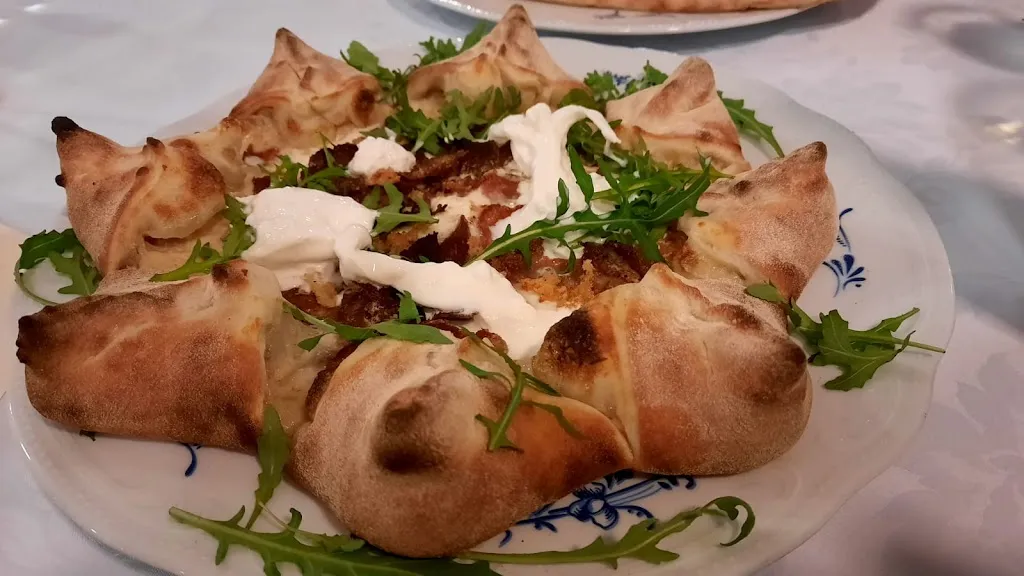 Menu_La Conchiglia Ricevimenti_Mola di Bari_immagine_5