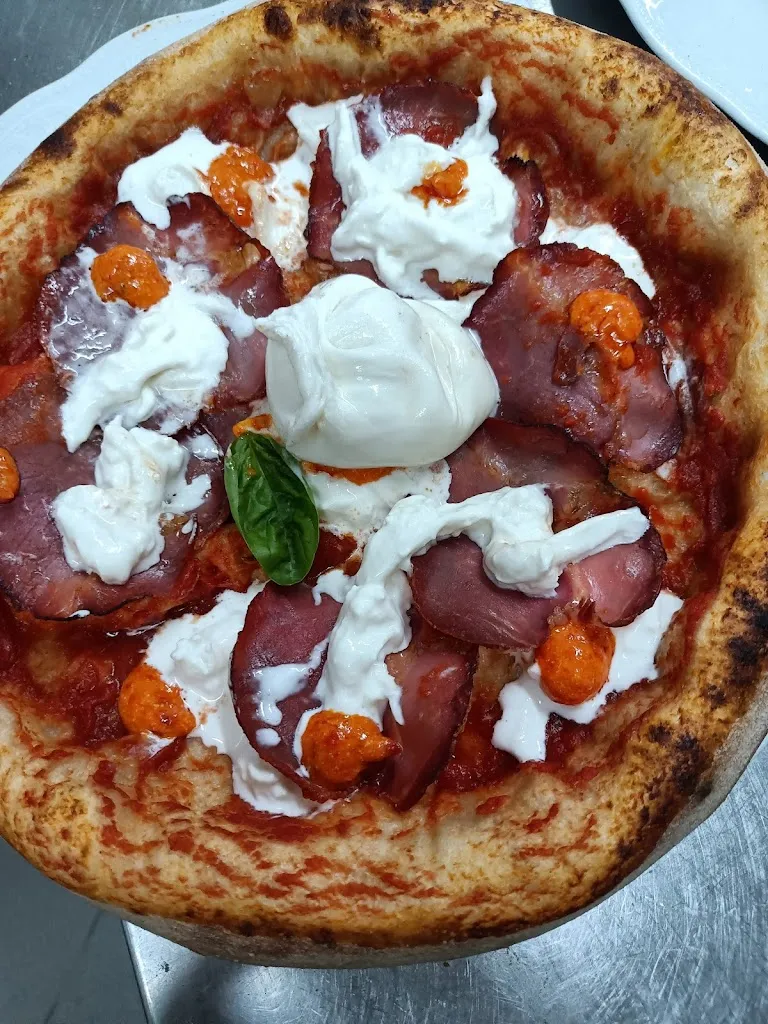 Menu_La Conchiglia Ricevimenti_Mola di Bari_immagine_8