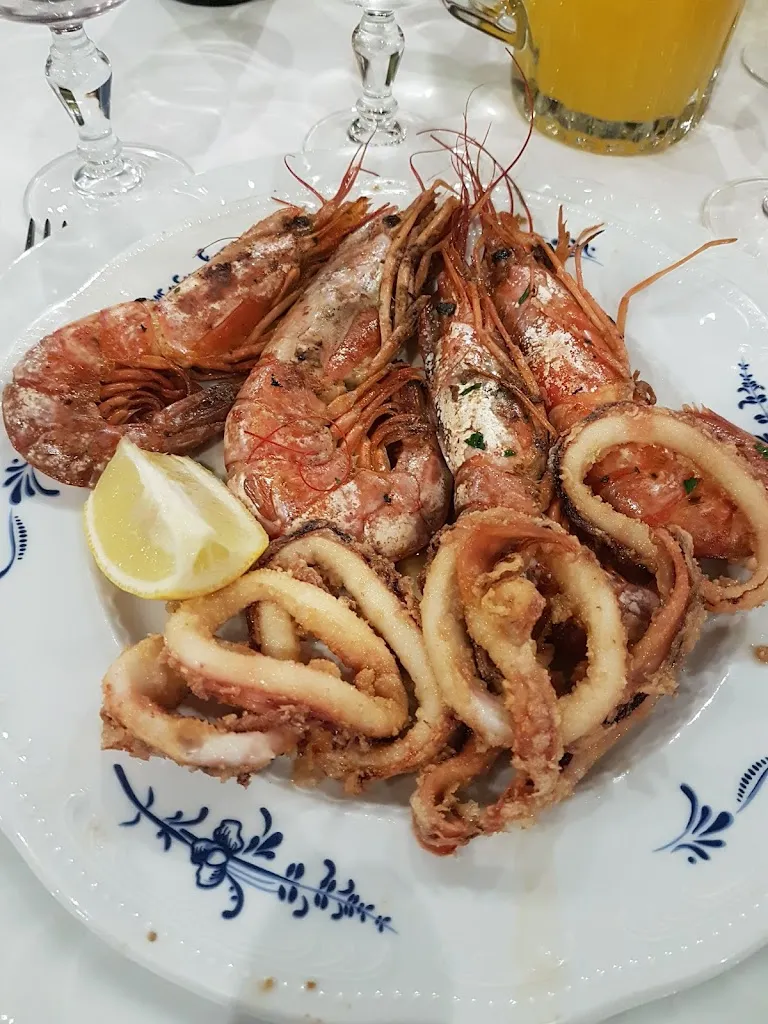 Menu_La Conchiglia Ricevimenti_Mola di Bari_immagine_9