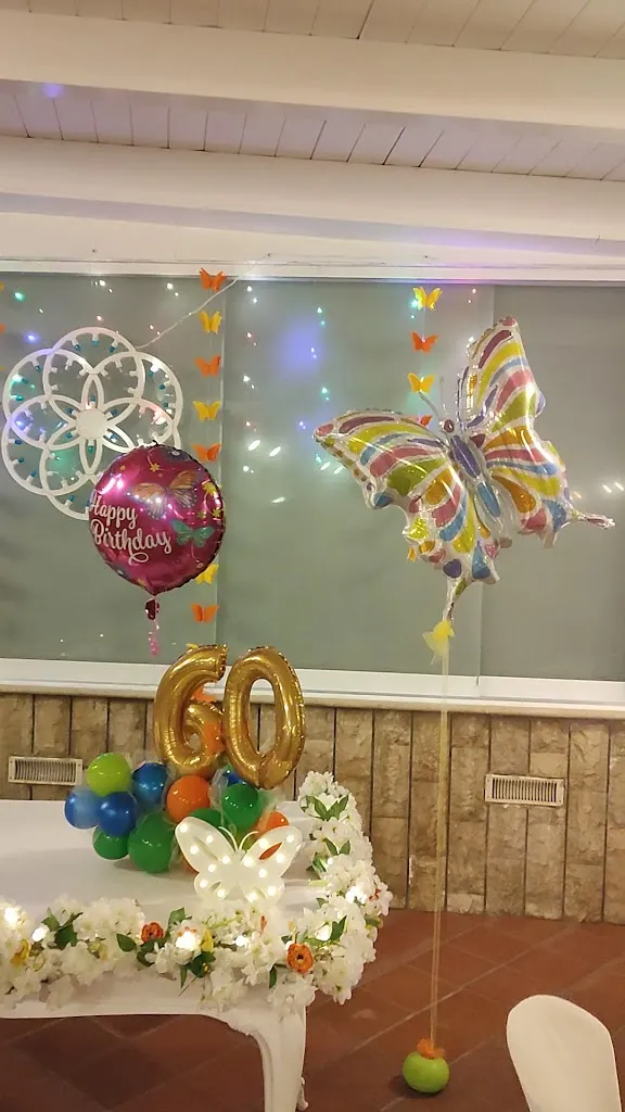 La Conchiglia Ricevimenti_Mola di Bari_slider_image_2