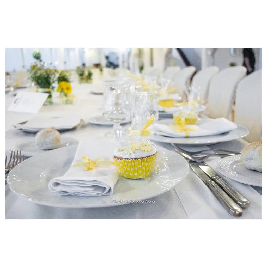 La Conchiglia Ricevimenti_Mola di Bari_slider_image_3