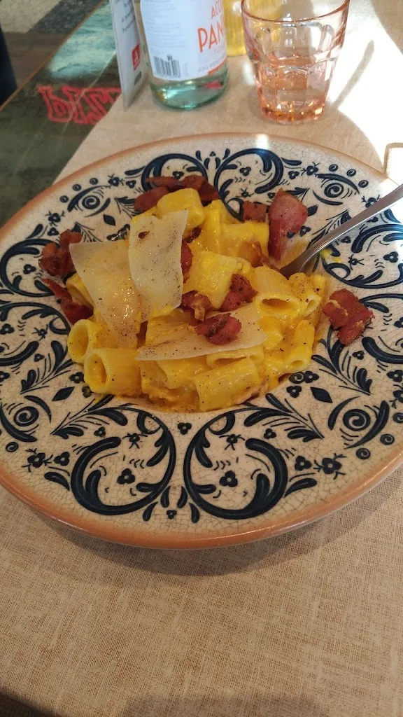 Menu_AMORE Do Eat Better - Autogrill Montepulciano Est_Montepulciano Stazione_immagine_3