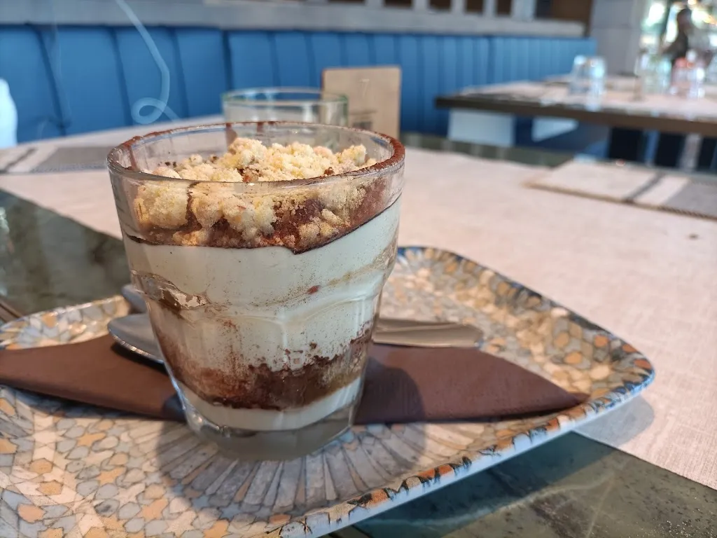 Menu_AMORE Do Eat Better - Autogrill Montepulciano Est_Montepulciano Stazione_immagine_5