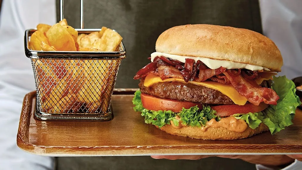 Menu_AMORE Do Eat Better - Autogrill Montepulciano Est_Montepulciano Stazione_immagine_7