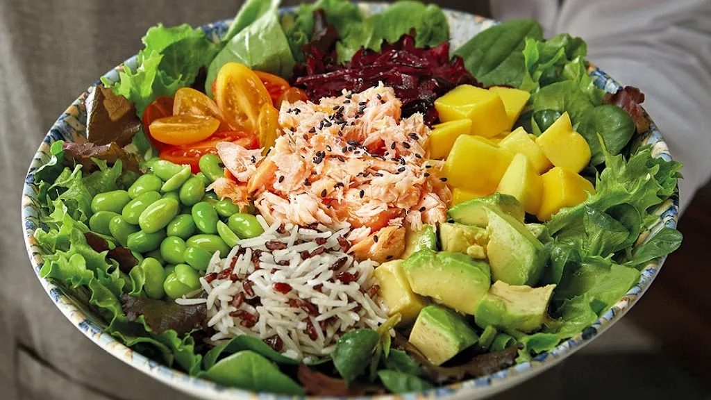 Menu_AMORE Do Eat Better - Autogrill Montepulciano Est_Montepulciano Stazione_immagine_8