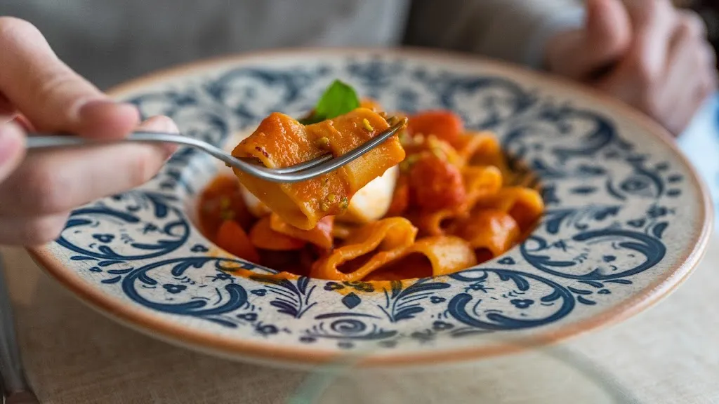 Menu_AMORE Do Eat Better - Autogrill Montepulciano Est_Montepulciano Stazione_immagine_9