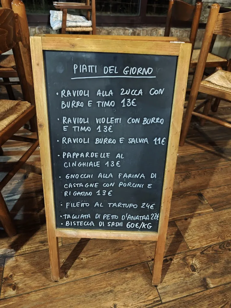 Menu_La Valserena Ristorante Pizzeria Braceria_Monteroni d'Arbia_image_3