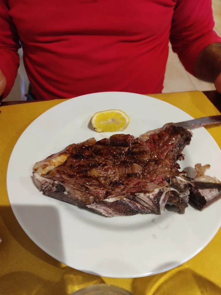 Menu_La Valserena Ristorante Pizzeria Braceria_Monteroni d'Arbia_image_5