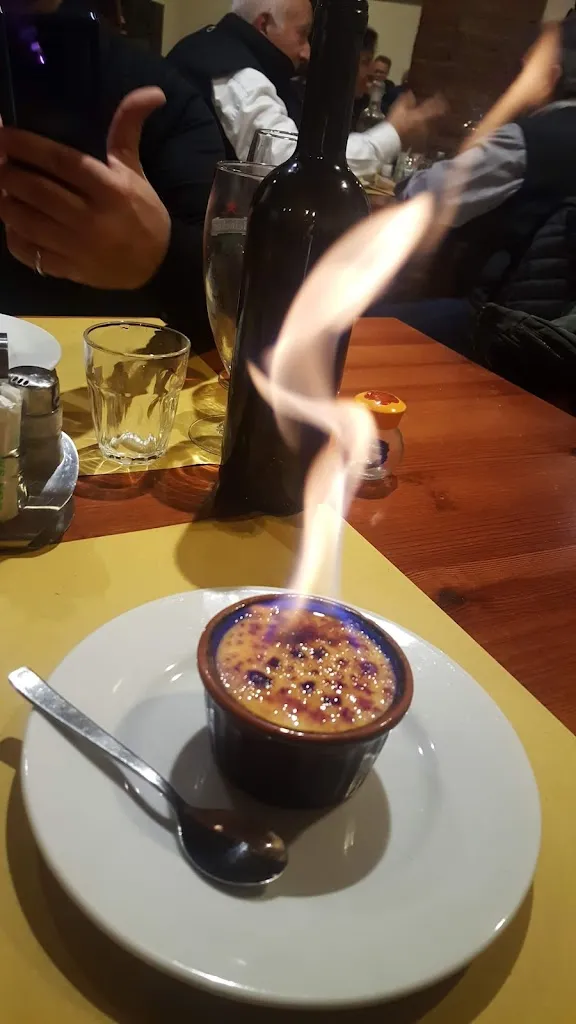 Menu_La Valserena Ristorante Pizzeria Braceria_Monteroni d'Arbia_image_6