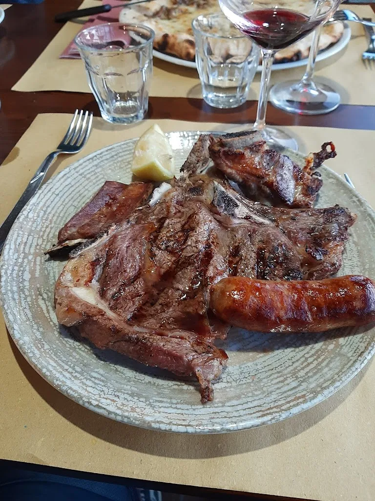 Menu_La Valserena Ristorante Pizzeria Braceria_Monteroni d'Arbia_image_7