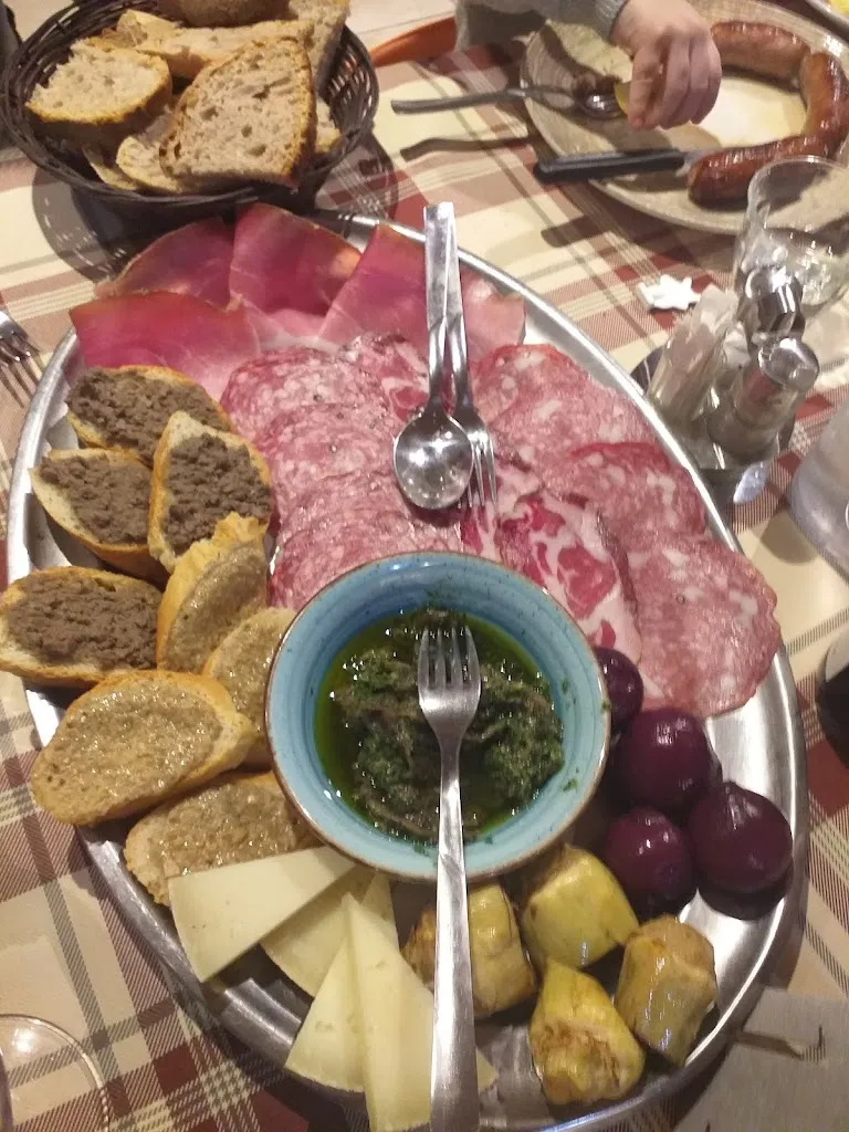 Menu_La Valserena Ristorante Pizzeria Braceria_Monteroni d'Arbia_image_8