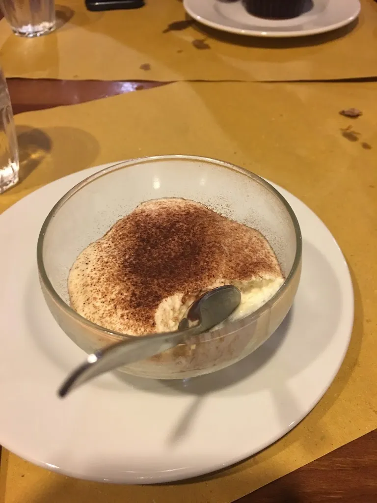 Menu_La Valserena Ristorante Pizzeria Braceria_Monteroni d'Arbia_image_9