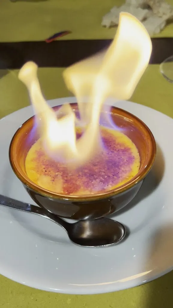 La Valserena Ristorante Pizzeria Braceria_Monteroni d'Arbia_slider_image_2