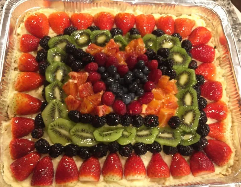 La Valserena Ristorante Pizzeria Braceria_Monteroni d'Arbia_slider_image_3