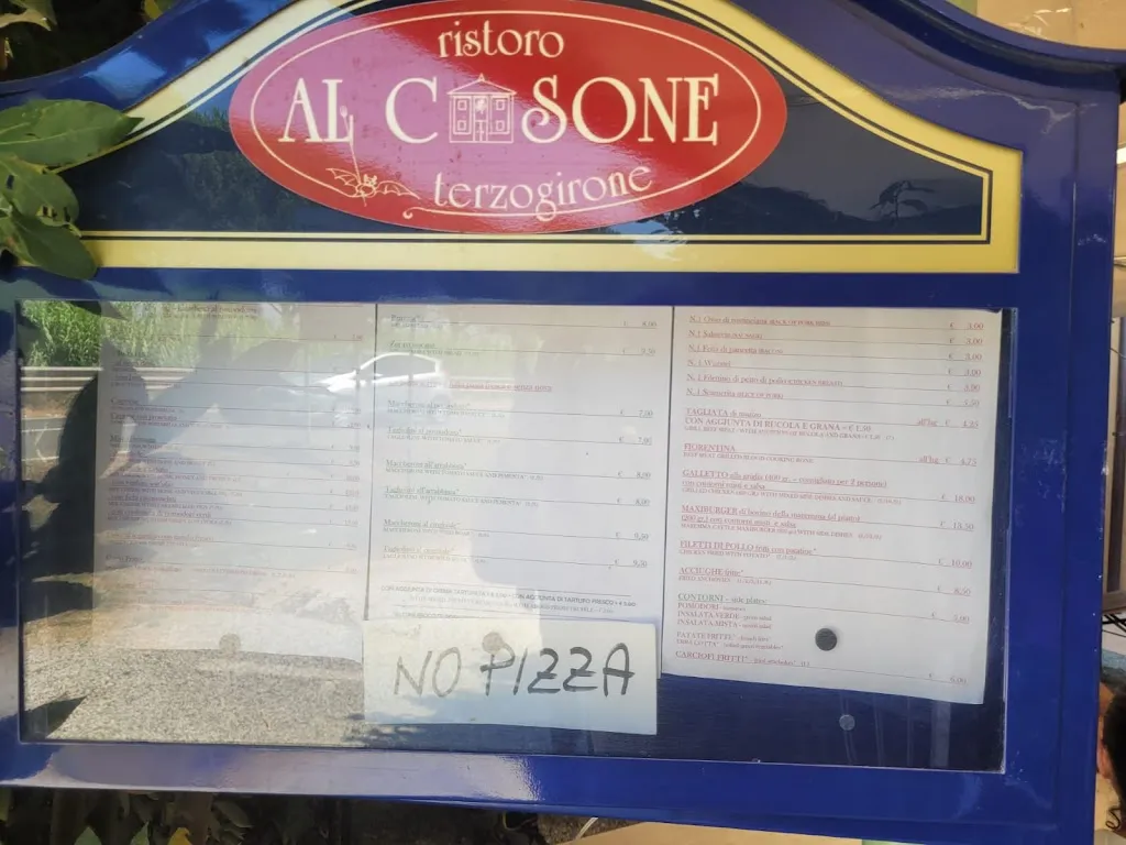 Menu_Al Casone Terzo Girone_Montescudaio_immagine_2