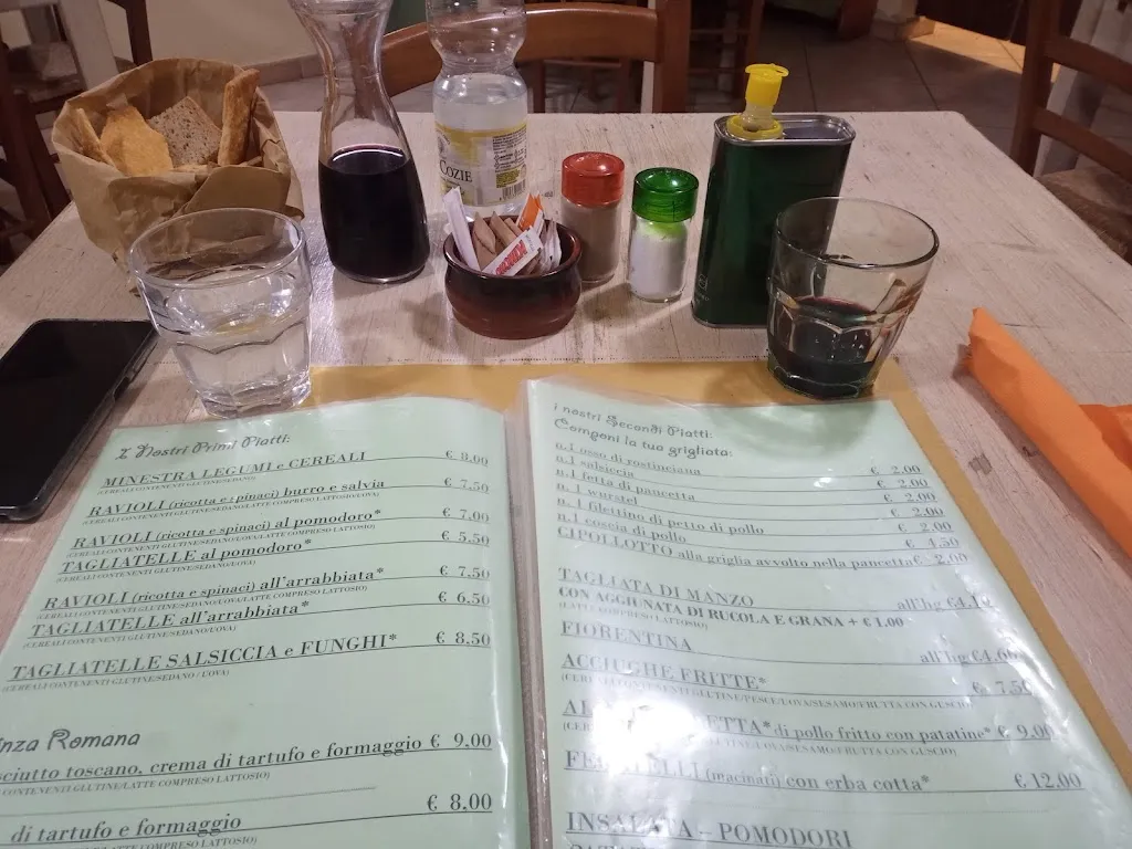 Menu_Al Casone Terzo Girone_Montescudaio_immagine_4