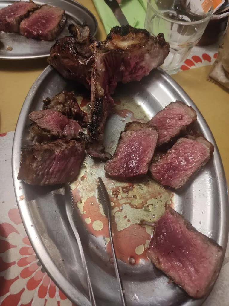 Menu_Al Casone Terzo Girone_Montescudaio_immagine_5