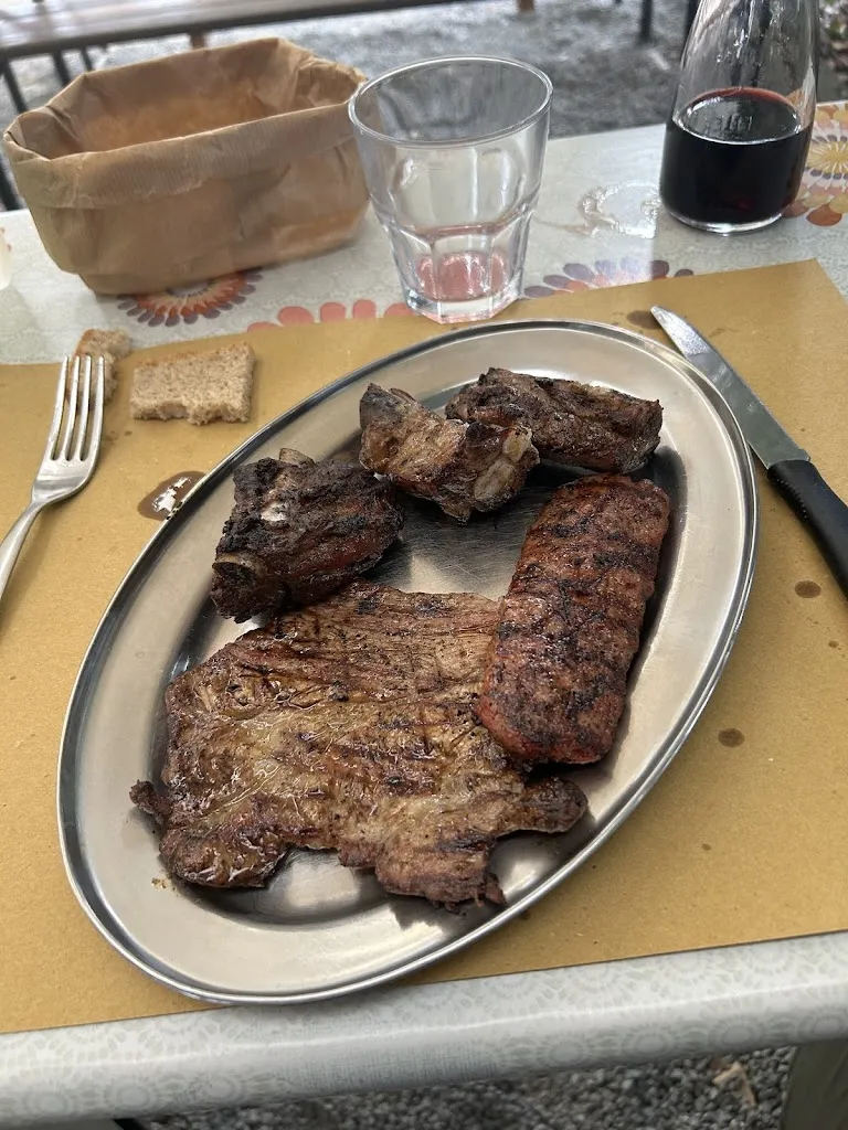 Menu_Al Casone Terzo Girone_Montescudaio_immagine_6