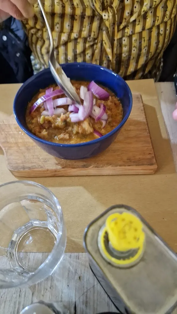 Menu_Al Casone Terzo Girone_Montescudaio_immagine_8