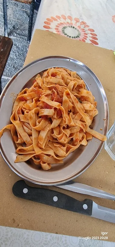 Menu_Al Casone Terzo Girone_Montescudaio_immagine_9