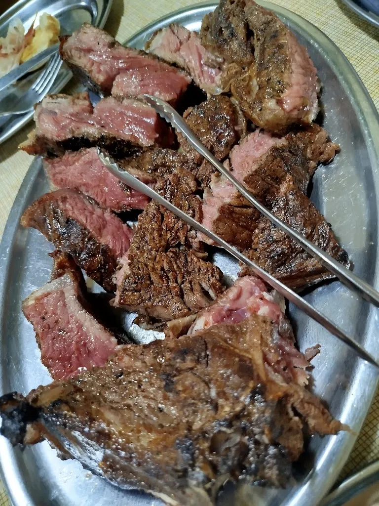 ahui zhu_Al Casone Terzo Girone_Montescudaio_recensione