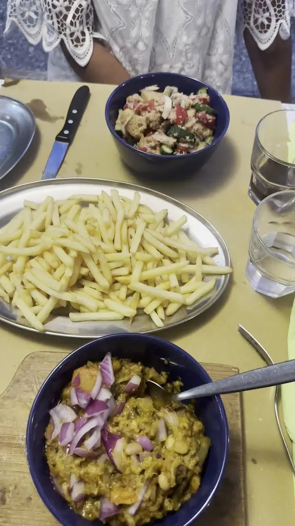 Al Casone Terzo Girone_Montescudaio_slider_image_2