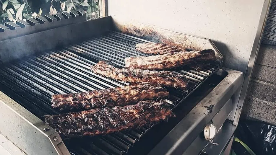 Al Casone Terzo Girone_Montescudaio_slider_image_3