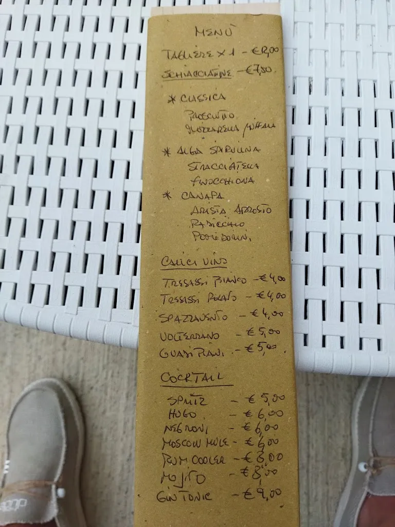 Menu_Andirivieni Store & Bistrot_Montescudaio_image_1