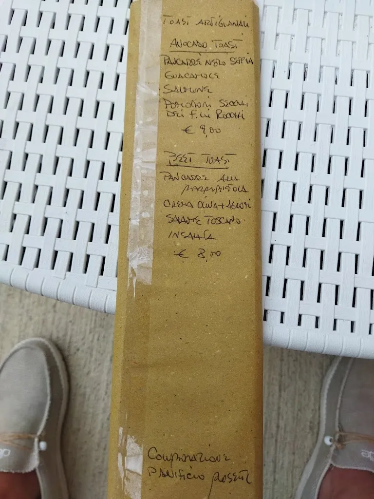 Menu_Andirivieni Store & Bistrot_Montescudaio_image_2