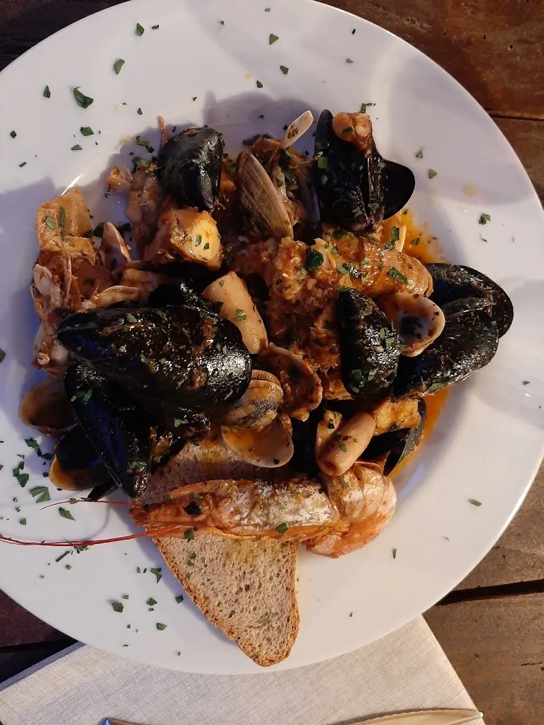 Menu_Andirivieni Store & Bistrot_Montescudaio_image_3