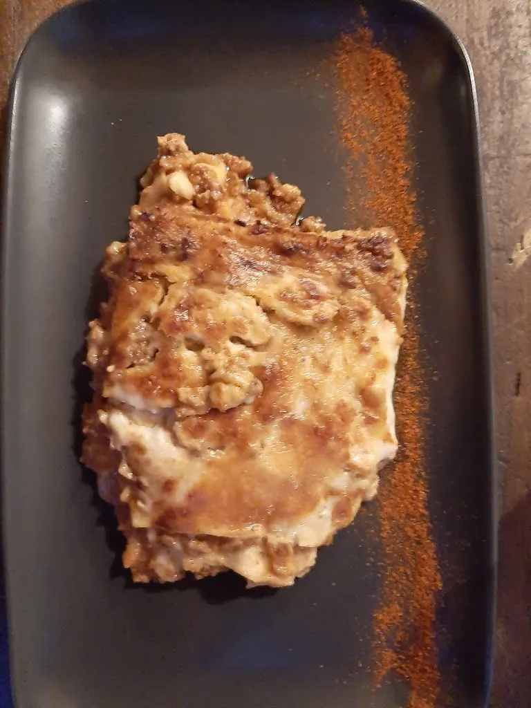 Menu_Andirivieni Store & Bistrot_Montescudaio_image_4