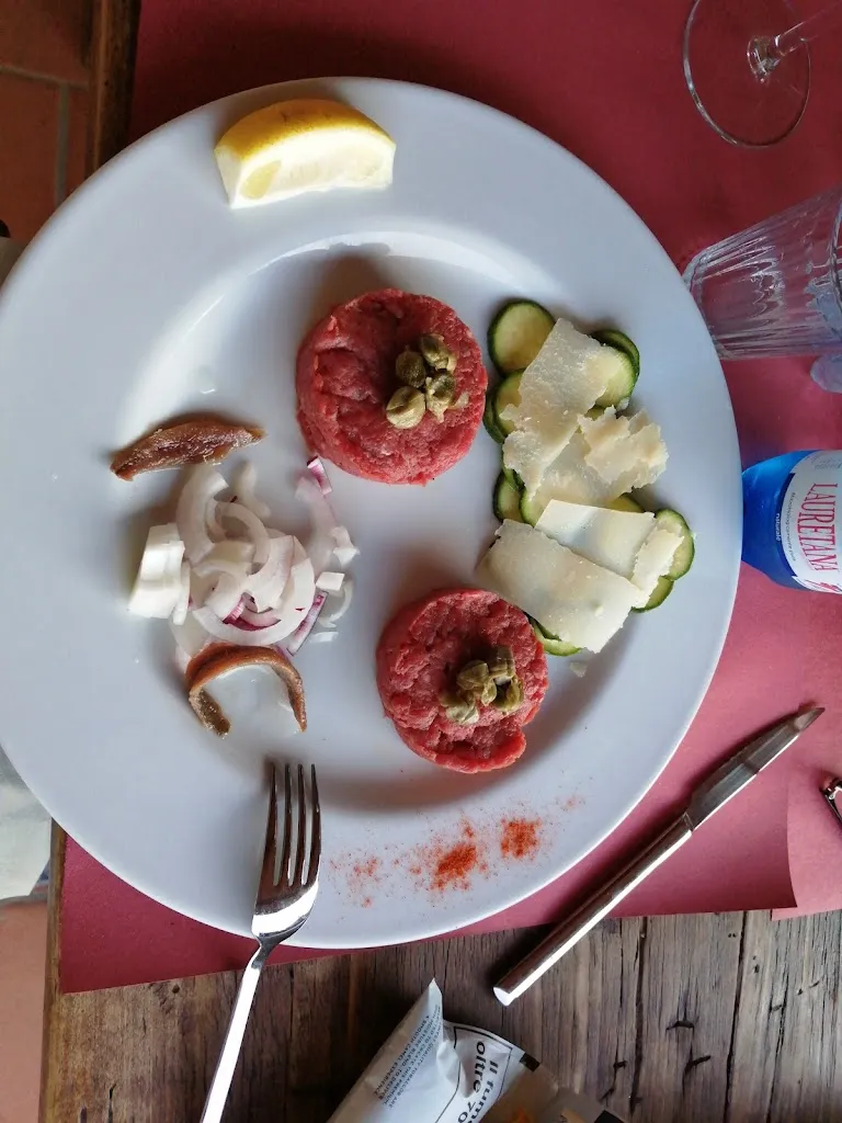 Menu_Andirivieni Store & Bistrot_Montescudaio_image_5