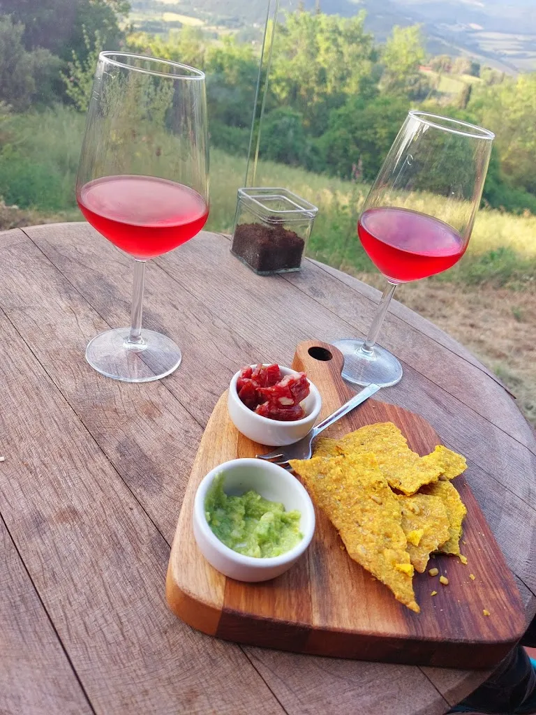 Menu_Andirivieni Store & Bistrot_Montescudaio_image_6