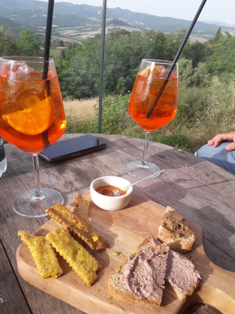 Menu_Andirivieni Store & Bistrot_Montescudaio_image_8