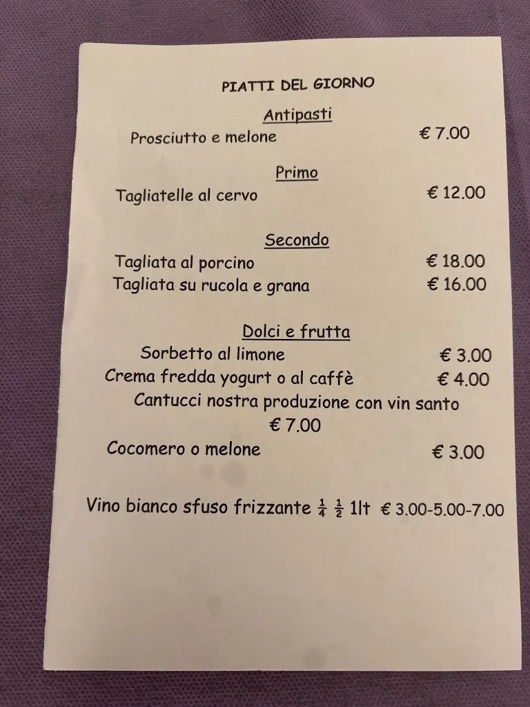 Menu_Bistrot Civico 77_Monterotondo Marittimo_image_1