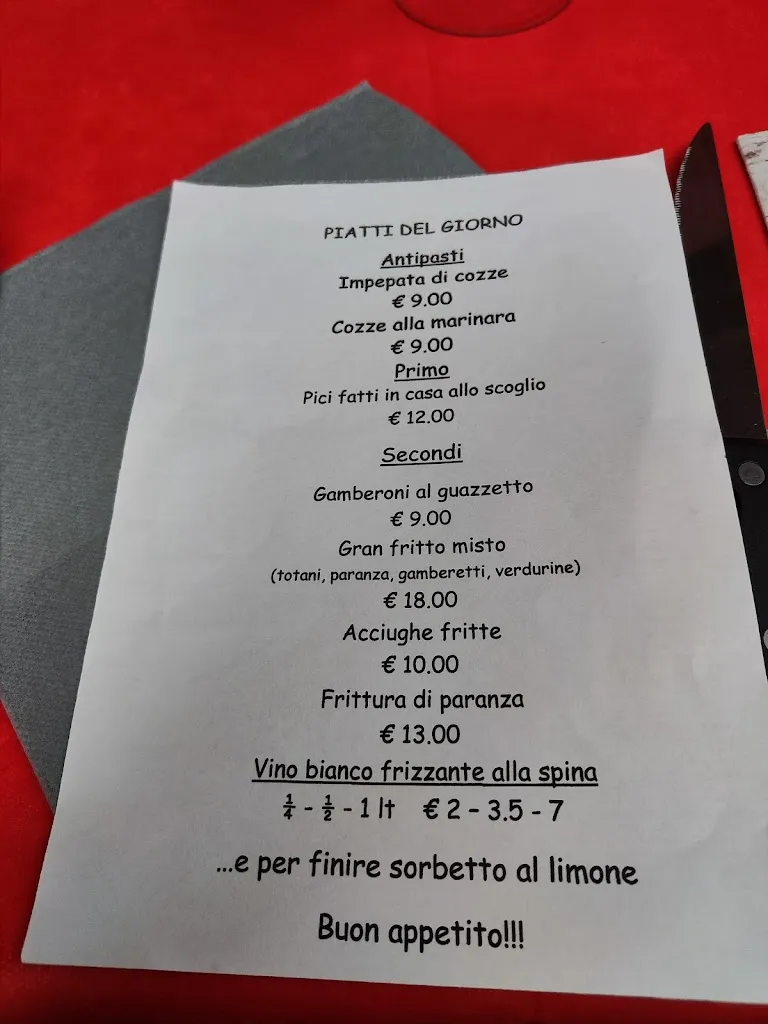 Menu_Bistrot Civico 77_Monterotondo Marittimo_image_3