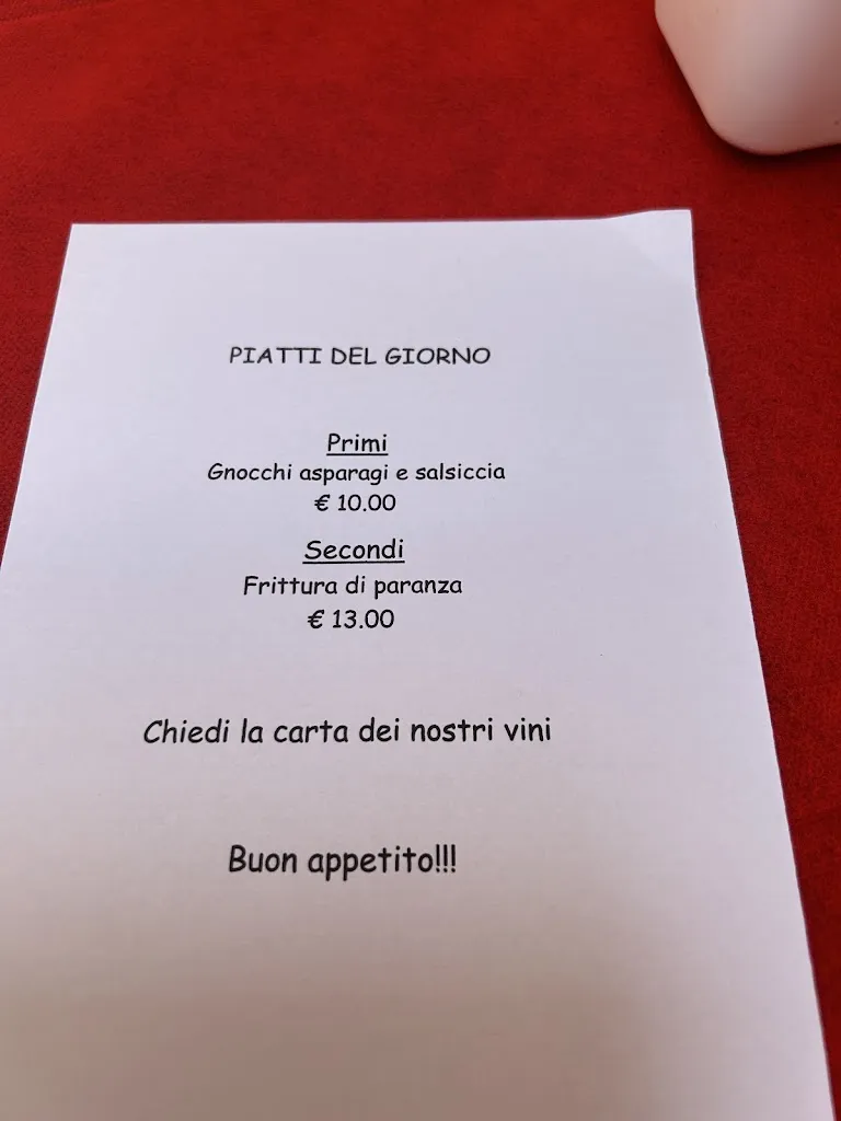 Menu_Bistrot Civico 77_Monterotondo Marittimo_image_4