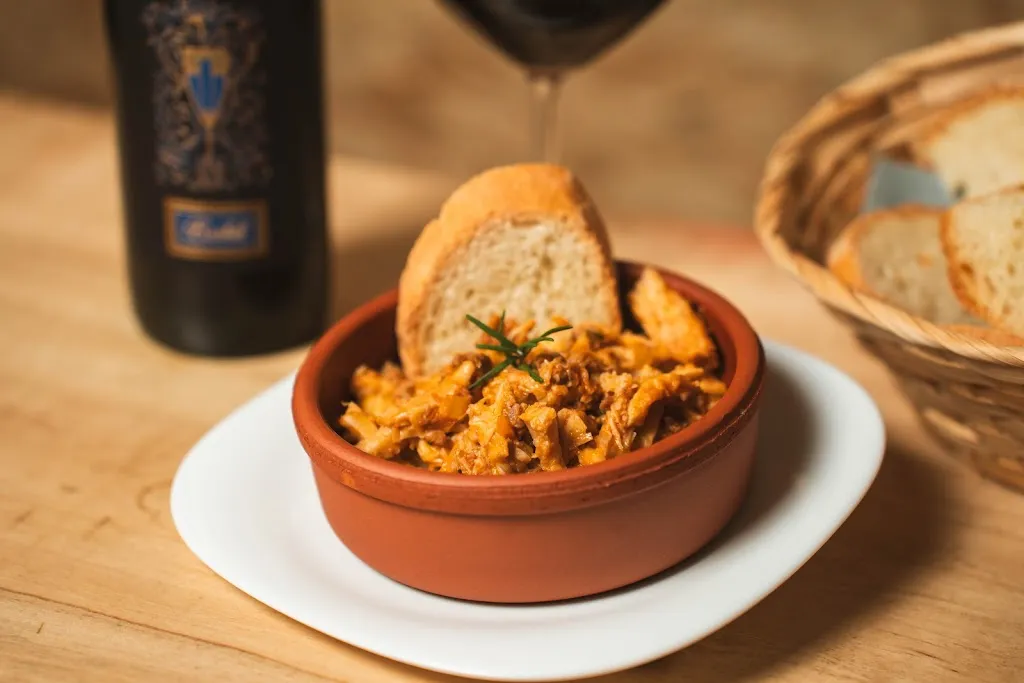 Menu_Bistrot Civico 77_Monterotondo Marittimo_image_5