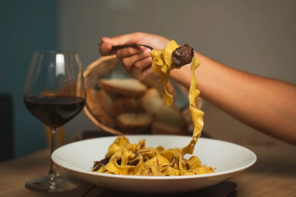 Menu_Bistrot Civico 77_Monterotondo Marittimo_image_6