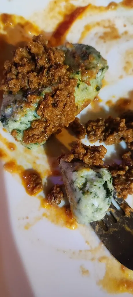 Menu_Bistrot Civico 77_Monterotondo Marittimo_image_7