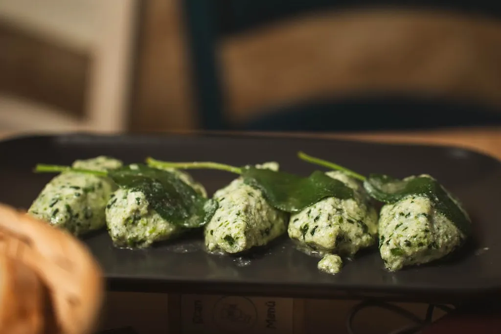 Menu_Bistrot Civico 77_Monterotondo Marittimo_image_8