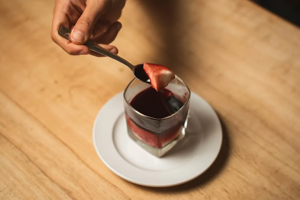 Menu_Bistrot Civico 77_Monterotondo Marittimo_image_9