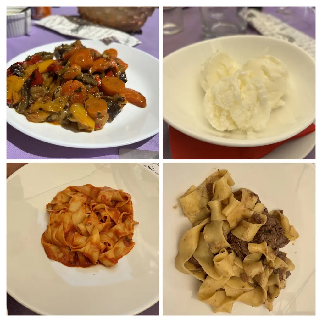 Gerry de l'Eau_Bistrot Civico 77_Monterotondo Marittimo_review