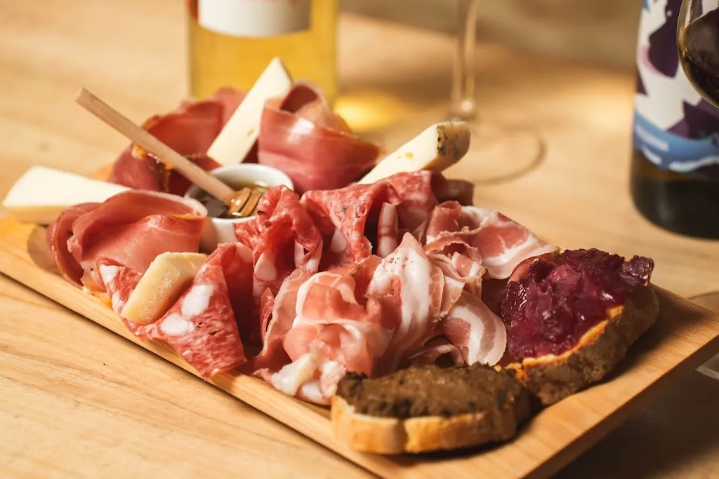 Bistrot Civico 77_Monterotondo Marittimo_slider_image_2