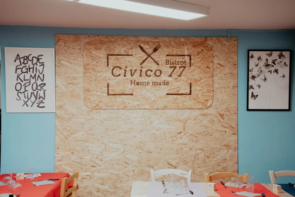 Bistrot Civico 77_Monterotondo Marittimo_slider_image_3