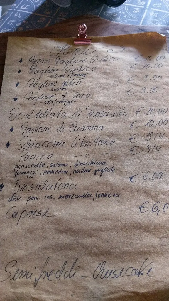 Menu_Enoteca degli Eretici_Monterotondo Marittimo_image_2